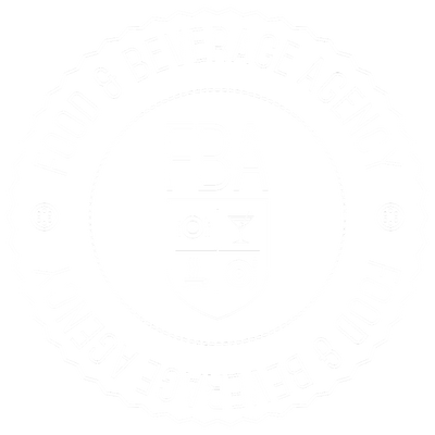 fba-logo-beyaz